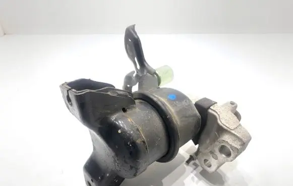 Honda Civic IX Engine mount vacuum valve 