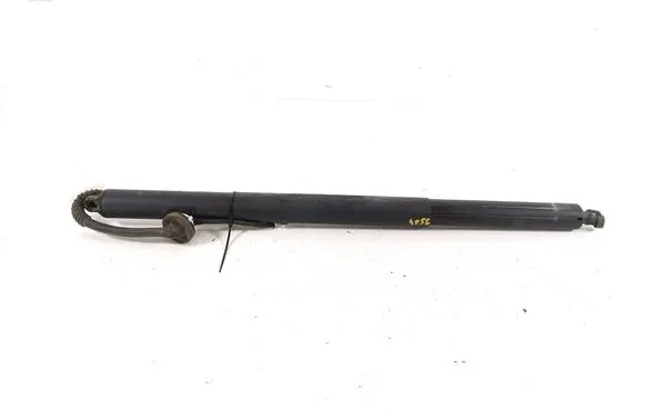 Tesla Model Y Tailgate strut 150060120B