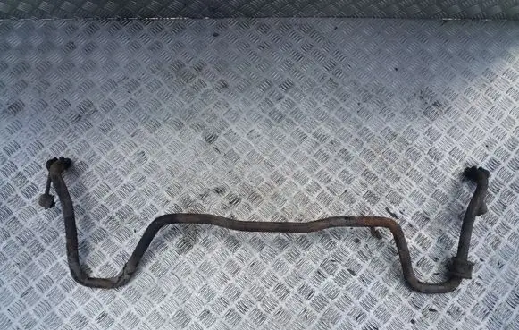Mitsubishi Pajero Rear anti-roll bar/sway bar 