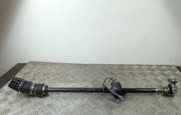 Mazda CX-70/90 Steering column universal joint KR9P32571 9089X