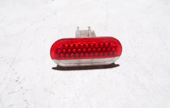 Ford Galaxy Front door interior light 1H0947411