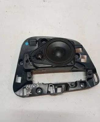 Volvo XC60 Panel speaker 30775193