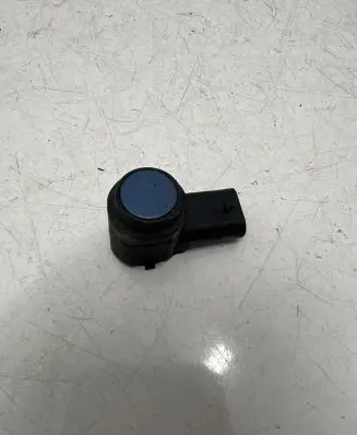 Volkswagen Polo V 6R Parking PDC sensor 1S0919275C