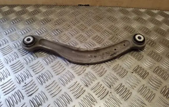 Mercedes-Benz GLC X253 C253 Rear control arm