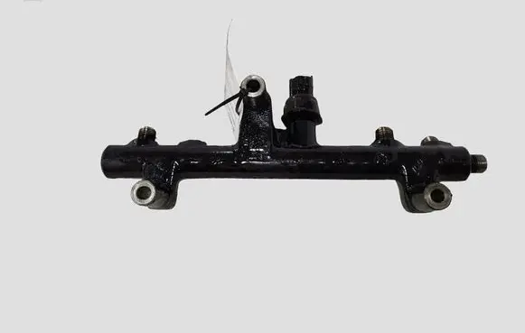 Ford Mondeo MK IV Fuel main line pipe