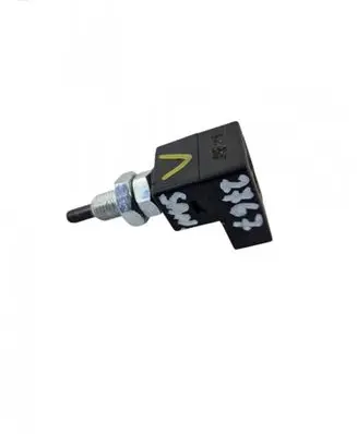 KIA Venga Clutch pedal sensor 