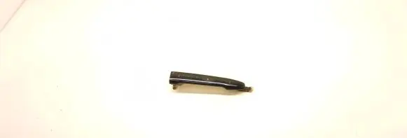 Mitsubishi ASX Front door exterior handle