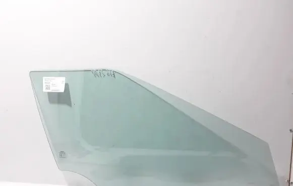 KIA EV6 Front door window glass four-door 82420-CV030