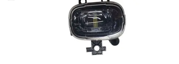 Renault Megane IV Front fog light 261550862r