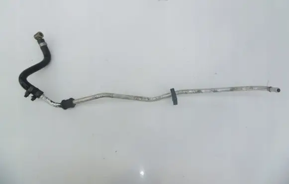 Alfa Romeo 156 Power steering hose/pipe/line