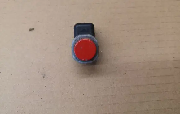 Audi A5 8T 8F Parking PDC sensor 4H0919275A