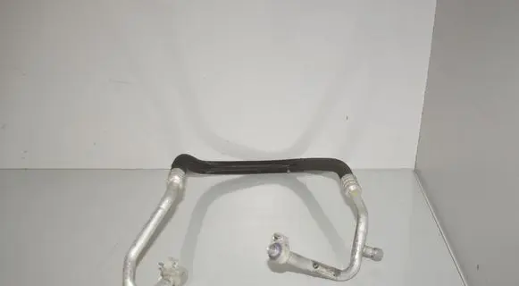BMW X3 G01 Air conditioning (A/C) pipe/hose 9354546 64539354546