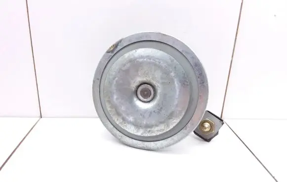 Audi A4 S4 B5 8D Horn signal 8D5951113 007524