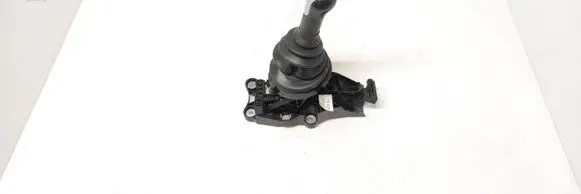 Ford Fusion Gear shifter/selector 5S6R7C453 H248X 070208142251