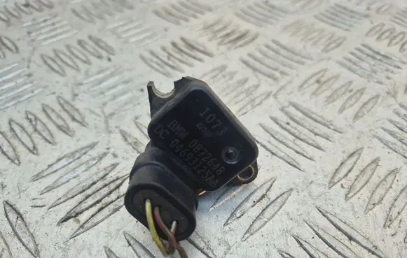 Mini One - Cooper R50 - 53 Air pressure sensor 0872648