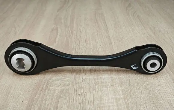 BMW 4 G22 G23 G24 G26 Rear control arm 6878633