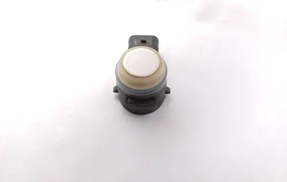 Mercedes-Benz GLE (W166 - C292) Parking PDC sensor A0009055504