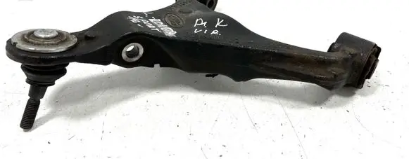 Land Rover Range Rover Sport L494 Front lower control arm/wishbone 3091