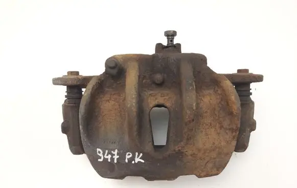 Land Rover Range Rover Sport L320 Front brake caliper