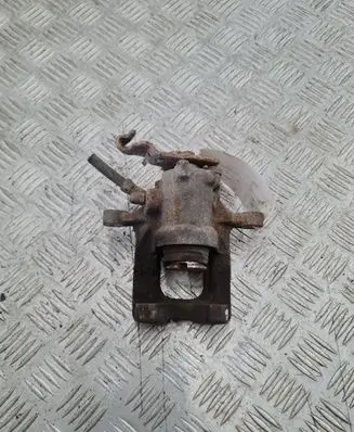 Volkswagen Jetta V Rear brake caliper
