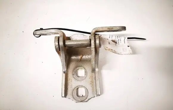 Opel Insignia A Rear door lower hinge A046574