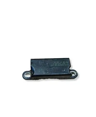 Mercedes-Benz E W211 Airbag deployment crash/impact sensor A0038200726 450705148