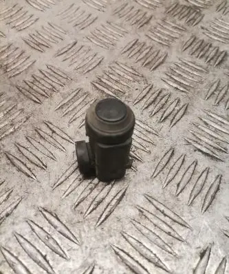 Mercedes-Benz R W251 Parking PDC sensor 0015427418
