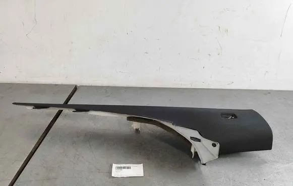 Volvo S90, V90 (D)pillar trim (top) 31651684 39835263 31485895