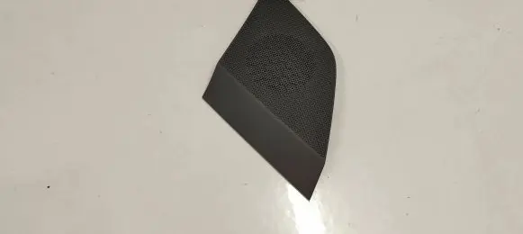Side speaker trim/cover