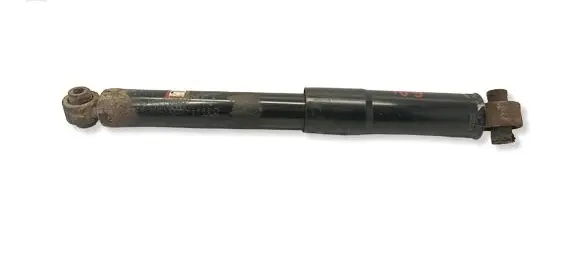 Nissan X-Trail T32 Rear shock absorber/damper 562104CB0E