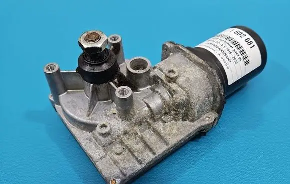 Honda CR-V Wiper motor IMPRK1602681
