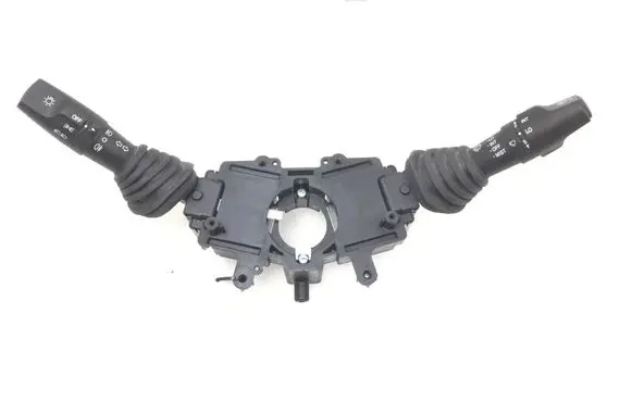 Chevrolet Captiva Wiper turn signal indicator stalk/switch 