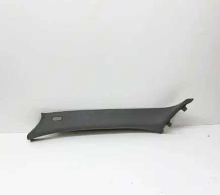 BMW X1 E84 (A) pillar trim 2990773
