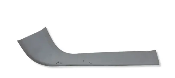 BMW 3 E90 E91 Tailgate/trunk side cover trim 7119054