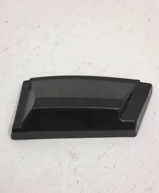Bentley Bentayga Rear/tail light trim molding 36A945253