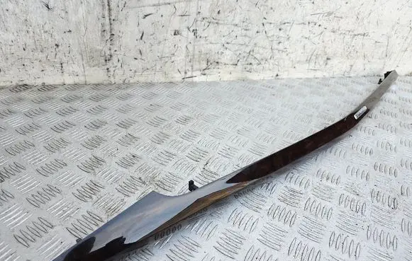 Audi Q5 SQ5 Panel trim 80B853165AF 80B853190E