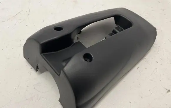 Volvo XC60 Steering wheel trim 31363691