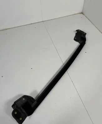 Tesla Model Y Other exterior part