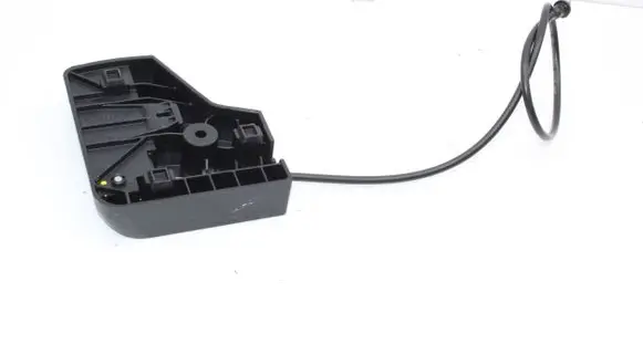 BMW M4 F82 F83 Other interior part 1241780100
