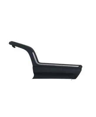 Audi A4 S4 B9 Panel trim 09615002