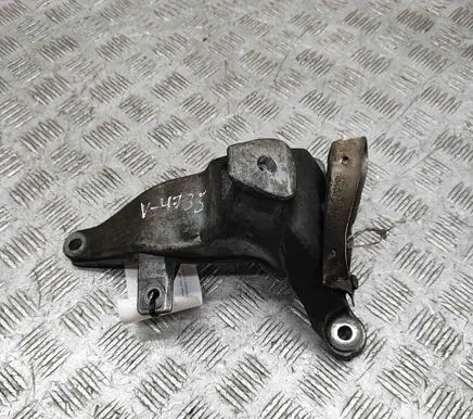 Audi A7 S7 4G Engine mounting bracket 4G0199308AC