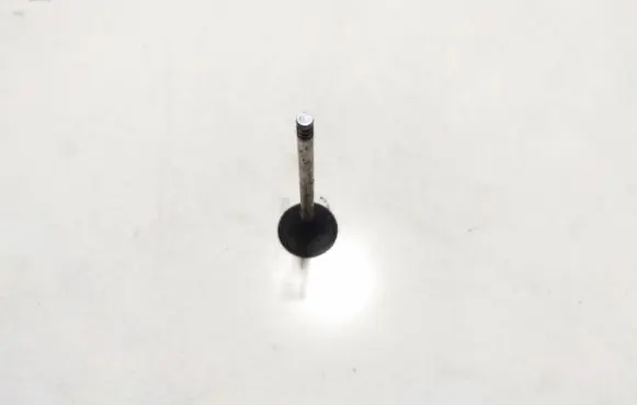 Mitsubishi Outlander Valve 
