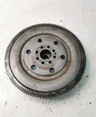 Audi A6 S6 C5 4B Flywheel