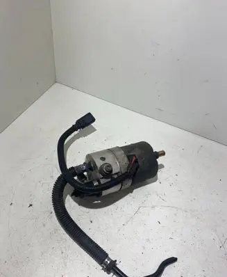 Volkswagen PASSAT B5.5 Brake power pressure regulator 8E0614175D