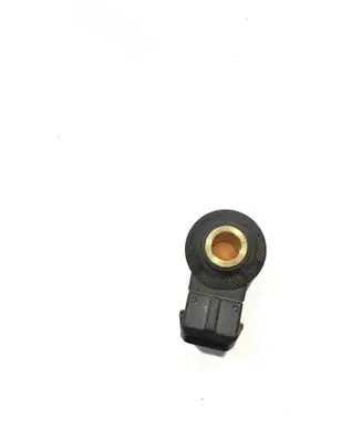 Mercedes-Benz S W221 Detonation knock sensor A0041539028 0261231188