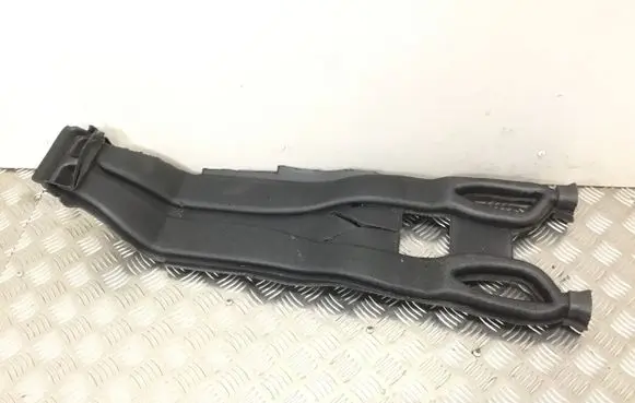 Mercedes-Benz S W222 Other center console (tunnel) element A2228311046