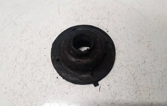 Audi A4 S4 B5 8D Coil spring mount