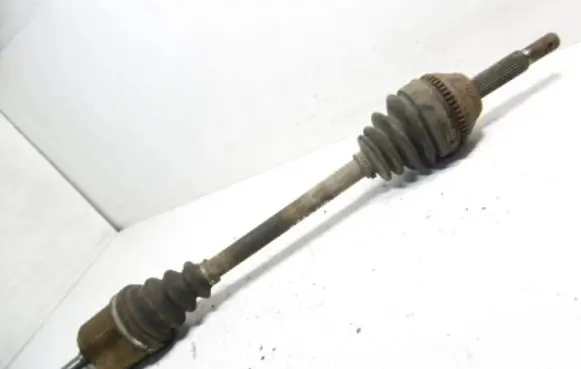 Ford Transit - Tourneo Connect Drive shaft (set)