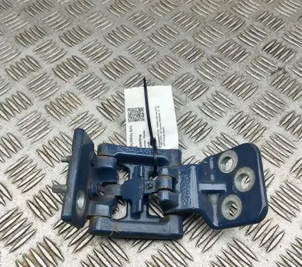 Ford Transit VII Rear door upper hinge KK41V42982BB