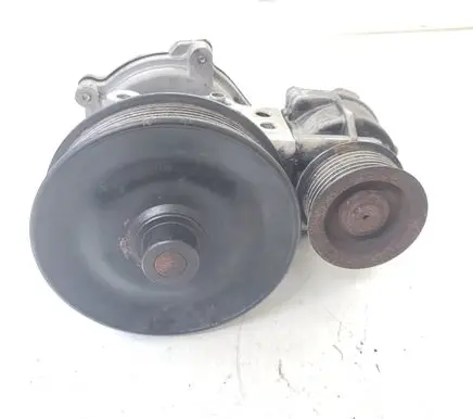 Ford Transit Water pump